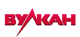 ОГ Паласе